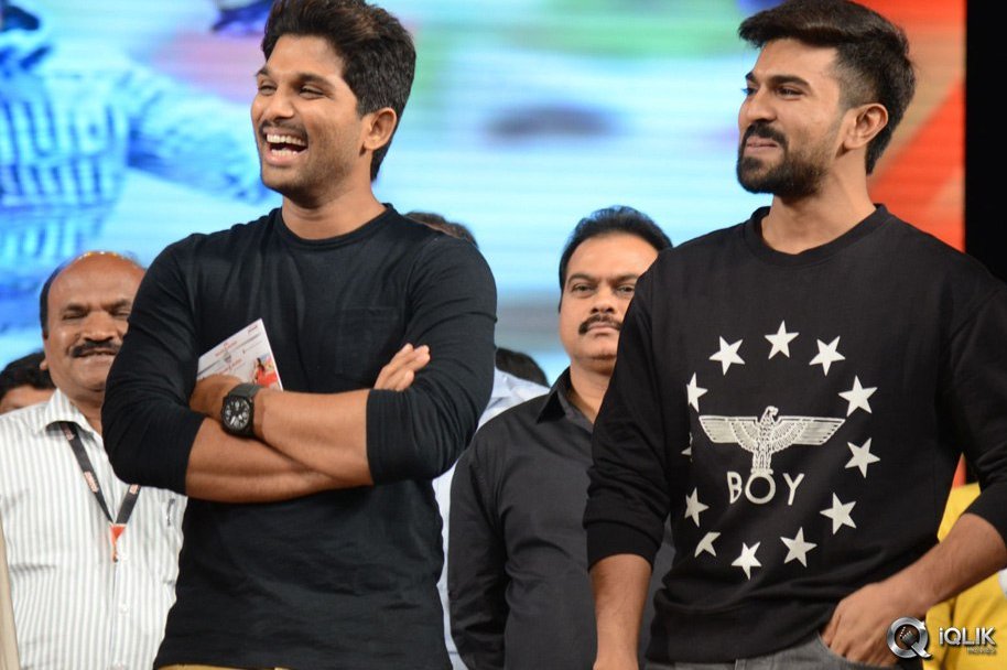 Pilla-Nuvvu-Leni-Jeevitham-Movie-Audio-Launch